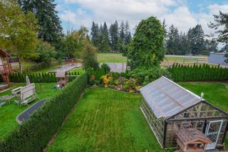 Photo 33: 2236 AUSTIN Avenue in Coquitlam: Central Coquitlam House for sale : MLS®# R2628796