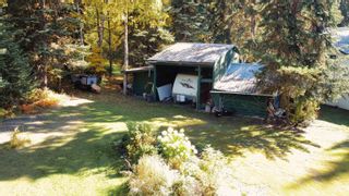 Photo 28: 160 BATEMAN Road in Prince George: Tabor Lake House for sale (PG Rural East)  : MLS®# R2736233