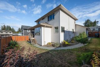 Photo 32: 2175 Village Dr in Nanaimo: Na Cedar House for sale : MLS®# 917815