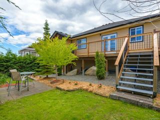 Photo 37: 2692 Rydal Ave in CUMBERLAND: CV Cumberland House for sale (Comox Valley)  : MLS®# 841501