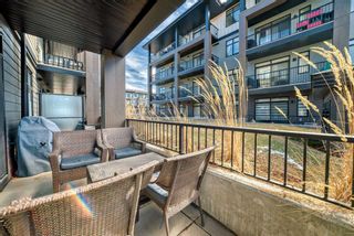 Photo 20: 3116 200 Seton Circle SE in Calgary: Seton Apartment for sale : MLS®# A2115467