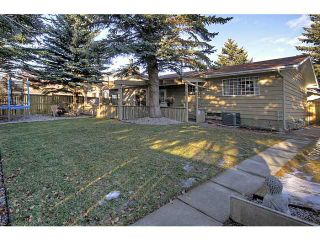 Photo 2: 239 PARKLAND Rise SE in Calgary: Parkland Residential Detached Single Family for sale : MLS®# C3650944
