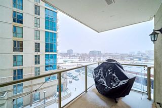 Photo 21: 402 325 3 Street SE in Calgary: Downtown East Village Apartment for sale : MLS®# A2105703