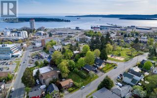 Photo 19: 532 Selby St in Nanaimo: Vacant Land for sale : MLS®# 950604