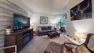 Photo 4: 11 2561 TRICOUNI Place in Whistler: Bayshores Townhouse for sale in "SEASONS - BAYSHORES" : MLS®# R2731437