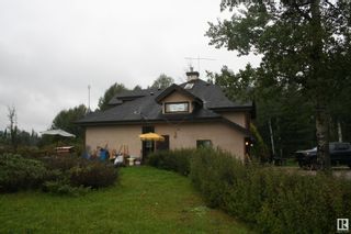 Photo 14: 17524 TP 540: Rural Yellowhead House for sale : MLS®# E4356271