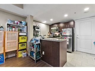 Photo 6: 504 200 KEARY Street in New Westminster: Sapperton Condo for sale in "Anvil" : MLS®# R2743389
