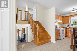 Photo 14: 188 Upton Road in Charlottetown: House for sale : MLS®# 202318094