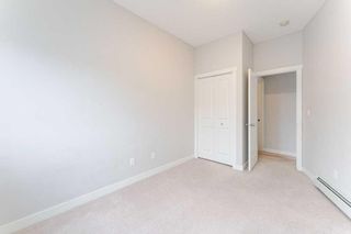 Photo 17: 213 10 Kincora Glen Park NW in Calgary: Kincora Apartment for sale : MLS®# A2129201
