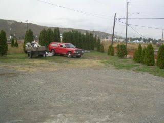 Photo 18: 2575-2587 THOMPSON DRIVE in Kamloops: Valleyview Fourplex for sale : MLS®# 166881