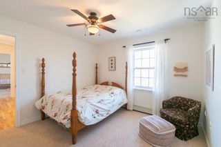 Photo 20: 563 Heather Crescent in Kingston: Kings County Residential for sale (Annapolis Valley)  : MLS®# 202206935