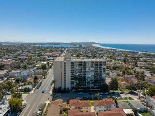 Photo 28: PACIFIC BEACH Condo for sale : 2 bedrooms : 4944 Cass St #906 in San Diego