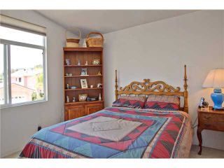 Photo 19: NORTH ESCONDIDO House for sale : 4 bedrooms : 29729 NANDINA in Escondido