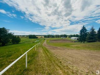 Photo 41: 10 455062 RGE RD 254: Rural Wetaskiwin County House for sale : MLS®# E4342047