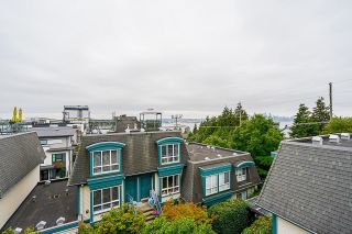 Photo 29: #24 - 288 St. Davids Ave in North Vancouver: Lower Lonsdale Townhouse for sale : MLS®# R2713292