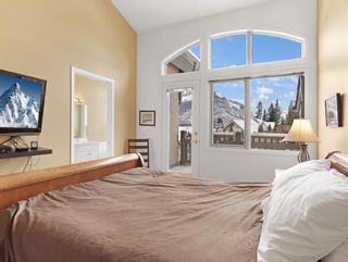 Photo 23: 30 Antelope Lane: Banff Row/Townhouse for sale : MLS®# A2012083