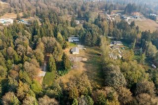 Photo 8: 4985 WILLET Road in Abbotsford: Sumas Mountain House for sale : MLS®# R2735321
