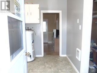 Photo 16: 21 Fourth Street in Bell Island: House for sale : MLS®# 1266960