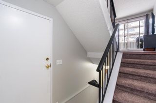 Photo 7: 41 1012 Ranchlands Boulevard NW in Calgary: Ranchlands Row/Townhouse for sale : MLS®# A1202429