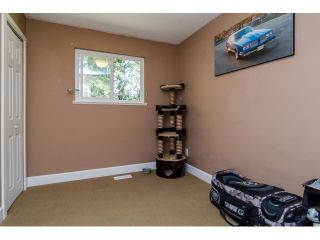 Photo 12: 2155 BEAVER Street in Abbotsford: Abbotsford West House for sale : MLS®# F1446025