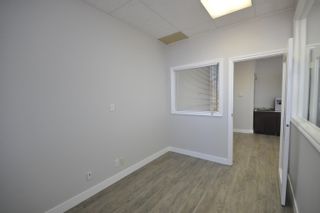 Photo 4: 660 8111 ANDERSON Road in Richmond: Brighouse Office for sale in "Anderson Building" : MLS®# C8042743