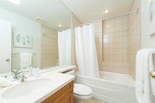 Photo 14: 5560 YEW Street in Vancouver: Kerrisdale Townhouse for sale (Vancouver West)  : MLS®# R2105077