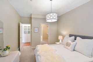Photo 19: 522 623 TREANOR Ave in Langford: La Thetis Heights Condo for sale : MLS®# 892388