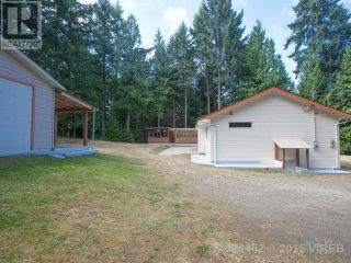 Photo 12: 4879 Prospect Drive in Ladysmith: House for sale : MLS®# 386452