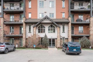 Photo 26: 2407 15 Sunset Square: Cochrane Apartment for sale : MLS®# A2112968