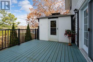 Photo 24: 31 River Drive in Blind River: House for sale : MLS®# 2114334