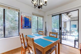 Photo 13: 27 ESCOLA Bay in Port Moody: Barber Street House for sale : MLS®# R2748058
