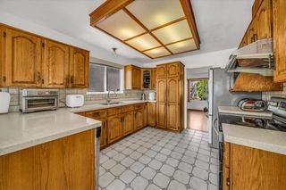 Photo 18: 1272 DURANT Drive in Coquitlam: Scott Creek House for sale : MLS®# R2874027