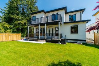 Photo 40: 5955 136A Street in Surrey: Panorama Ridge House for sale : MLS®# R2778766