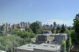 Photo 20: 304 2130 17 Street SW in Calgary: Bankview Apartment for sale : MLS®# A2117241