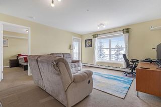 Photo 8: 304 2000 Applevillage Court SE in Calgary: Applewood Park Apartment for sale : MLS®# A2028828