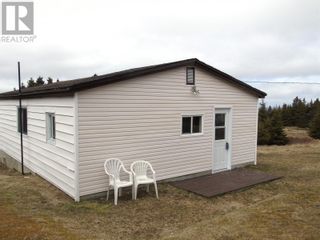 Photo 21: 0 Brother Lanes Road in Bell Island: House for sale : MLS®# 1257748