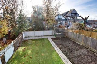 Photo 7: 1746 KITCHENER Street in Vancouver: Grandview Woodland House for sale (Vancouver East)  : MLS®# R2834858