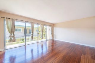 Photo 2: 2235 W 25th Unit 109 in San Pedro: Residential for sale (179 - South Shores)  : MLS®# OC23046879