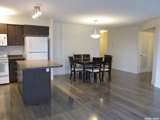 Photo 8: 205 2341 Windsor Park Road in Regina: Spruce Meadows Residential for sale : MLS®# SK952588