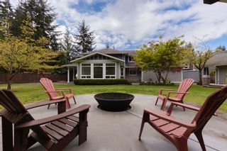 Photo 28: 5336 STAMFORD Place in Sechelt: Sechelt District House for sale (Sunshine Coast)  : MLS®# R2878630
