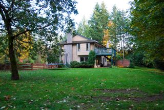 Photo 3: 5027 CHILDS ROAD in COURTENAY: Other for sale : MLS®# 283843