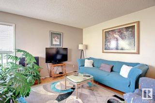 Photo 3: 9805 157 Street in Edmonton: Zone 22 House for sale : MLS®# E4312894