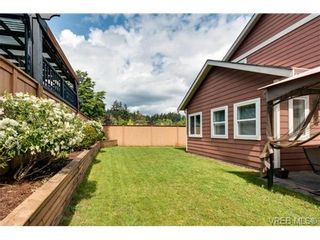 Photo 15: 2446 Lund Rd in VICTORIA: VR Six Mile House for sale (View Royal)  : MLS®# 670628