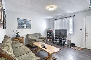 Photo 3: 3812 Centre A Street NE in Calgary: Highland Park Detached for sale : MLS®# A1126949