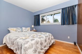 Photo 17: 9768 HEATHER Street in Chilliwack: Chilliwack Proper East House for sale : MLS®# R2849366