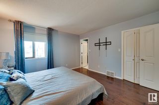 Photo 25: 102 FARNELL Close in Edmonton: Zone 14 House for sale : MLS®# E4351557