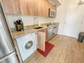 Photo 13: 1401 450 8 Avenue SE in Calgary: Downtown East Village Apartment for sale : MLS®# A1171825