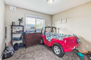 Photo 18: 157 West Creek Crescent: Chestermere Detached for sale : MLS®# A2080999