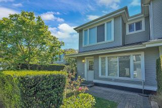 Photo 26: 62 7370 STRIDE Avenue in Burnaby: Edmonds BE Townhouse for sale in "MAPLE WOOD TERRACE" (Burnaby East)  : MLS®# R2881477