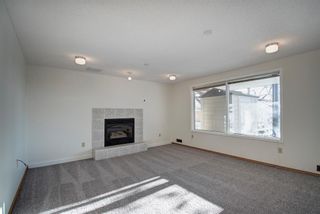 Photo 42: 214 Edgeview Drive NW in Calgary: Edgemont Detached for sale : MLS®# A2014257